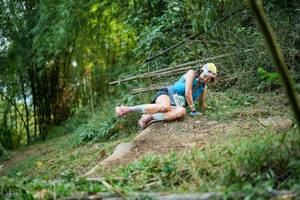 BIB: 
                            <button type="button" onclick="openModal(19430250)" class="btn btn-primary btn-sm float-right btn-popup" data-toggle="modal" data-target=".modal-high-quality">
                        <i class="fas fa-shopping-cart"></i> Add to Cart
                    </button>
                                            <button type="button" onclick="isThisMe(19430250, true)" class="btn btn-success btn-sm float-right btn-popup btn-isme hidden" data-toggle="tooltip" data-placement="bottom" title="นี่คือรูปของคุณใช่ไหม คลิกที่นี่เพื่อเอาเข้าอัลบั้ม">
                        <i class="fas fa-plus"></i> Add to album
                    </button>
                    <button type="button" onclick="isThisMe(19430250, false)" class="btn btn-warning btn-sm float-right btn-popup btn-isnotme hidden">
                        <i class="fas fa-ban"></i> Remove from album
                    </button>